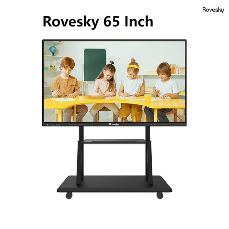 ROVESKY