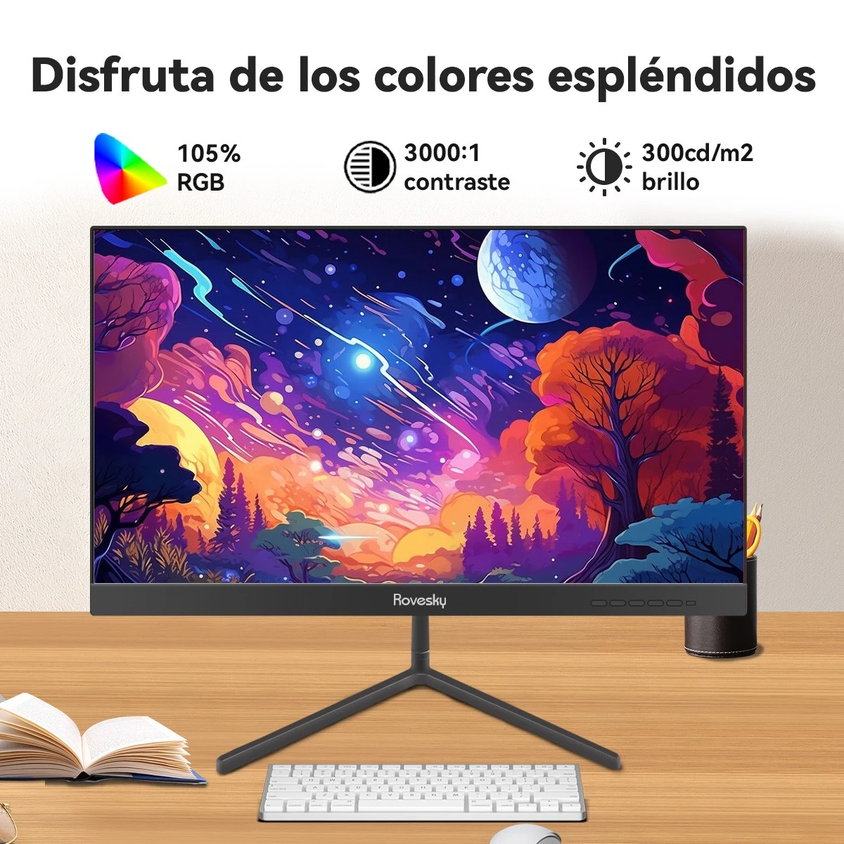 product-1200-1200 product-1200-1200
